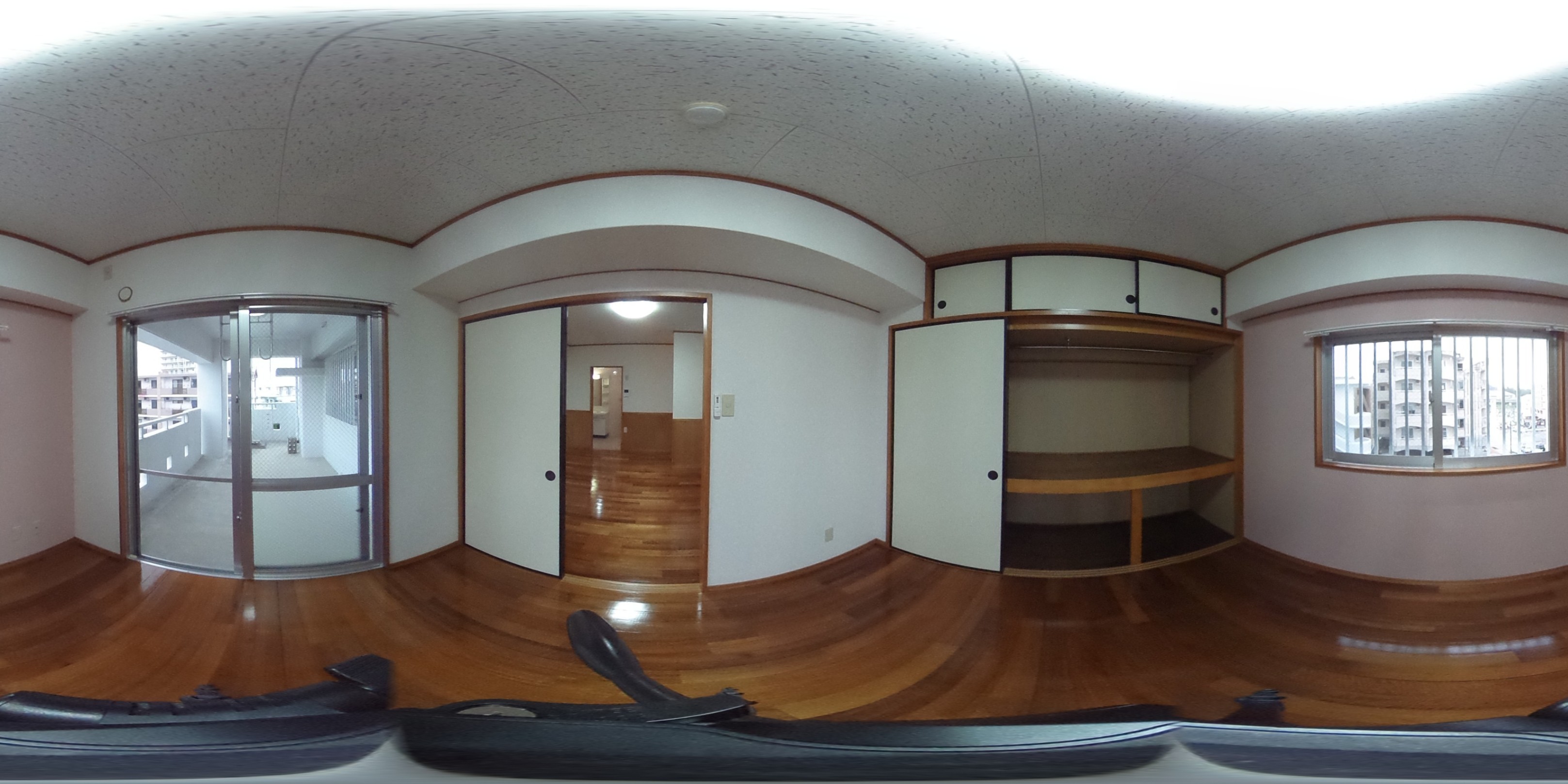 豊和マンション その他