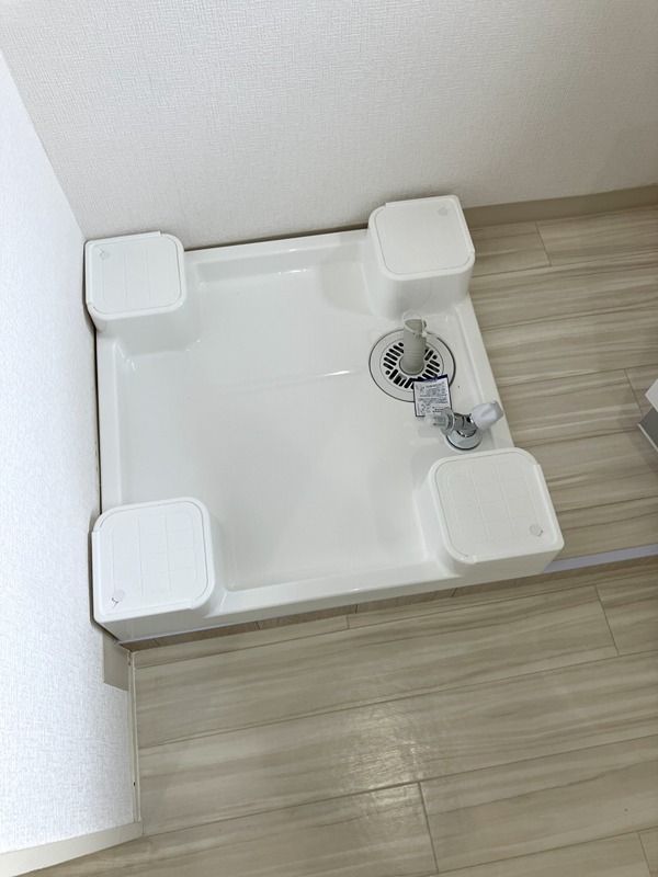 草村ハイツ その他