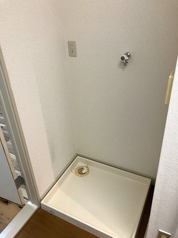 エアーシップ1 その他