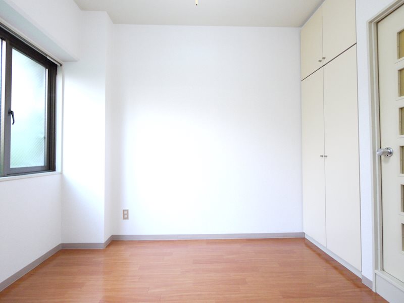 グリーンファーム丸屋 その他