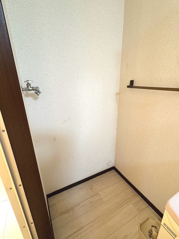 ウインディーコヤマ その他
