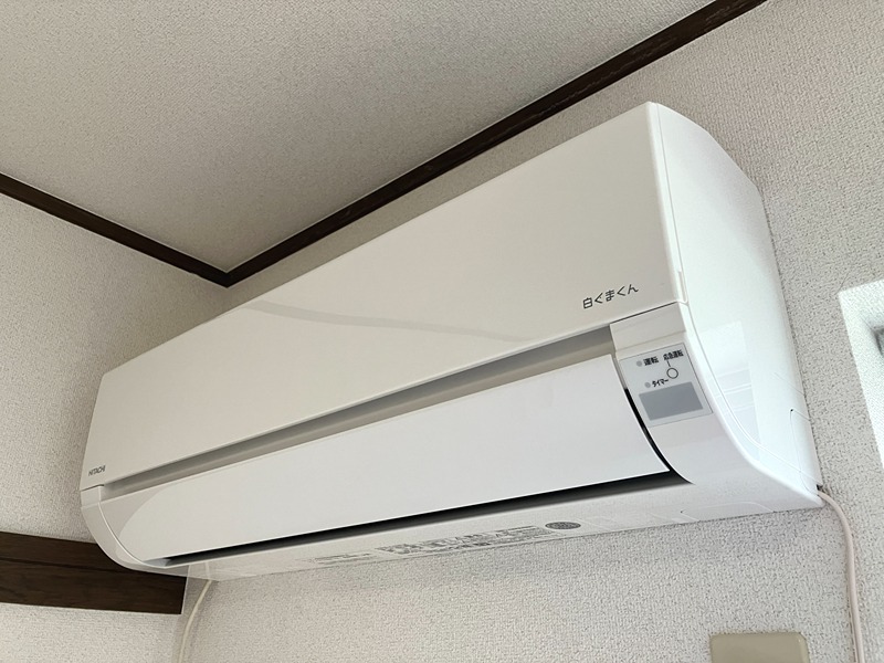 ローゼンハイム その他設備