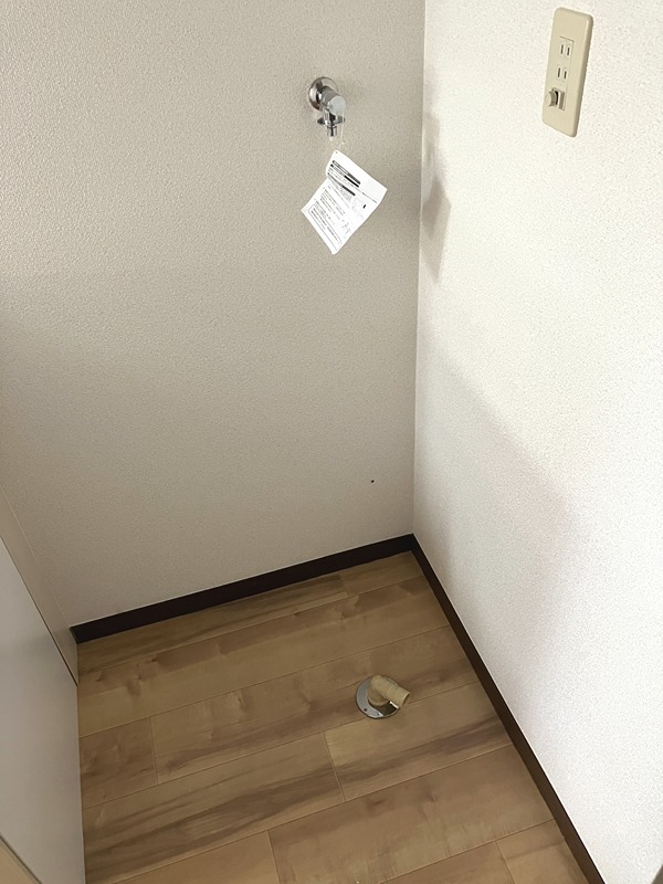 ローゼンハイム その他部屋・スペース