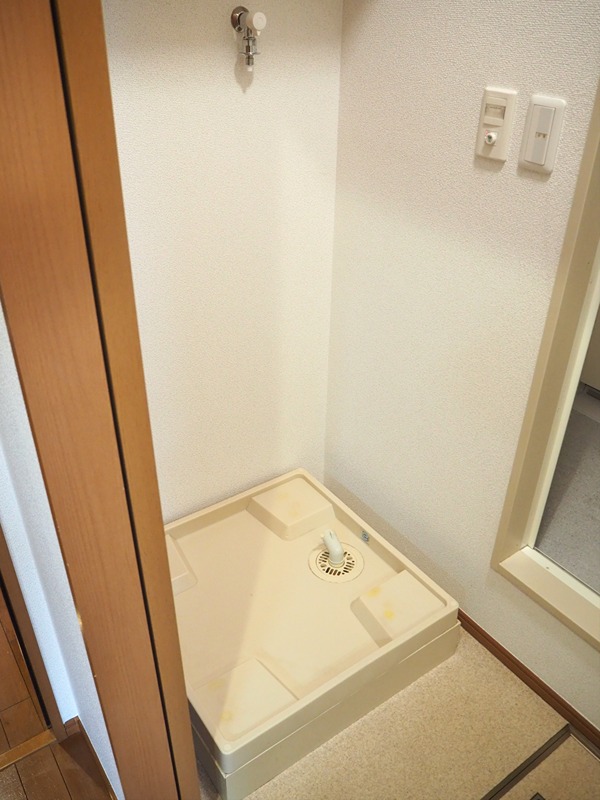 メゾンメルヴェイユ鶴川台 その他