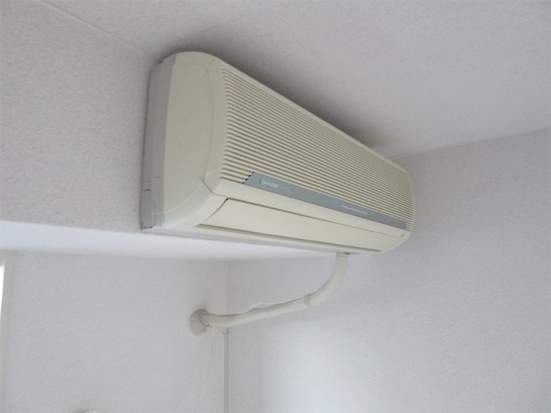 フラット町田 その他