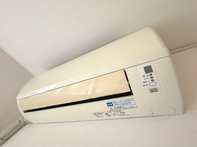 ドルフ町田 その他設備