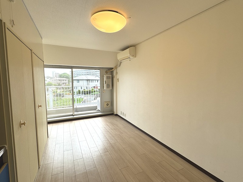 ドルフ町田 その他部屋・スペース