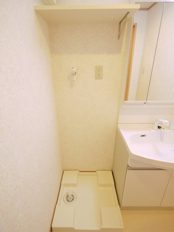 コンフォートピア町田 その他