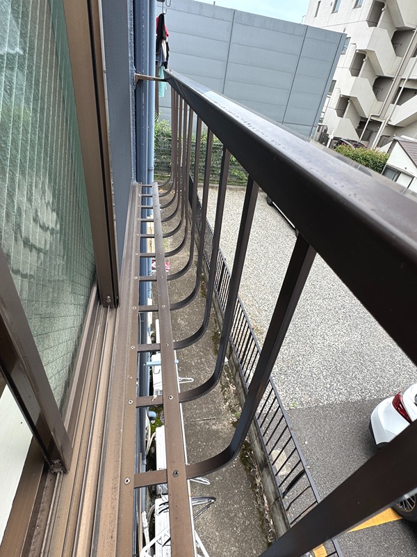 フラット町田 その他
