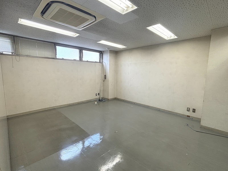 アーベイン渋谷ビル その他部屋・スペース