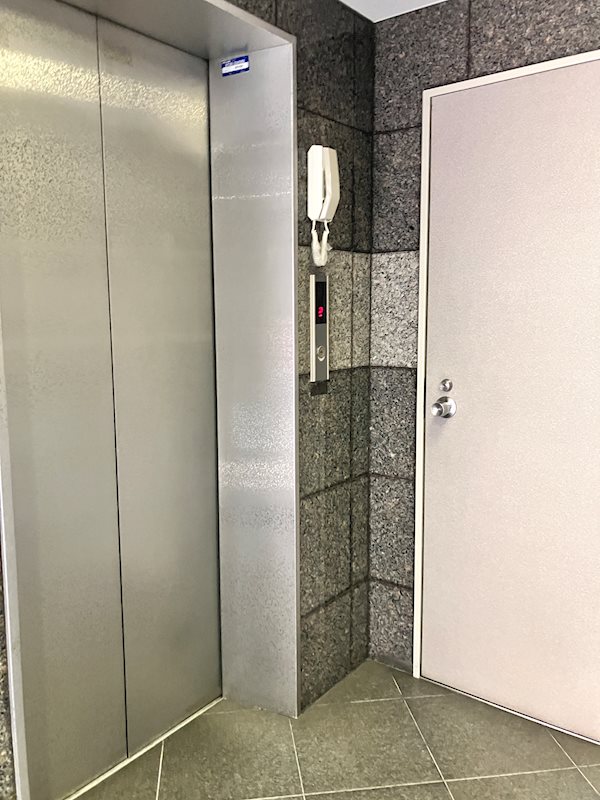 アーベイン渋谷ビル その他
