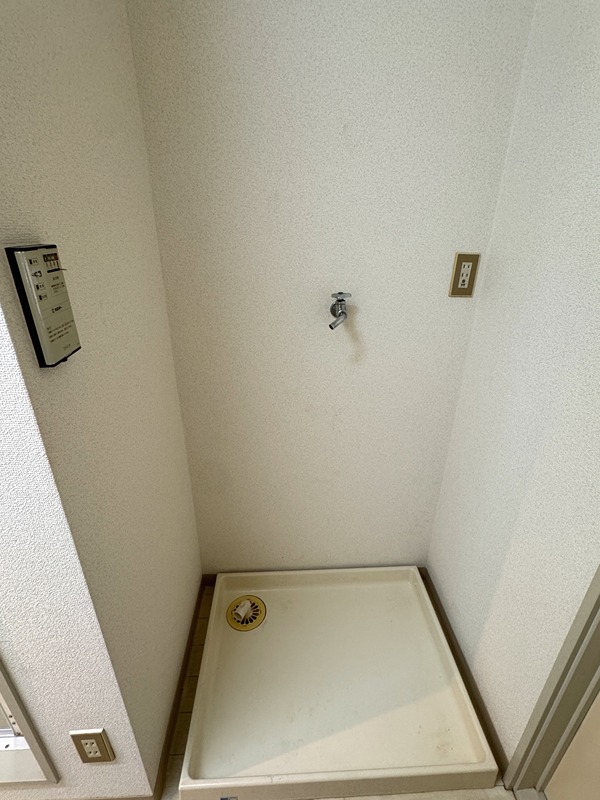 エアーシップ1 その他