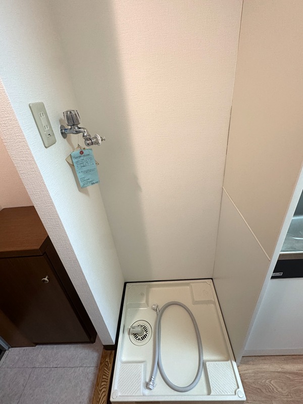 グレイス中町 その他