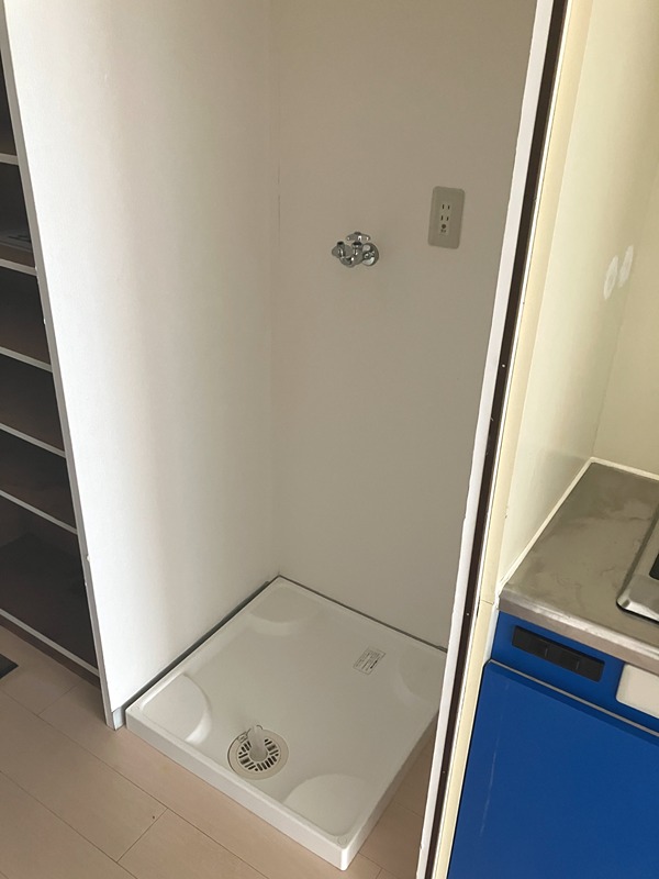 ドルフ町田 その他