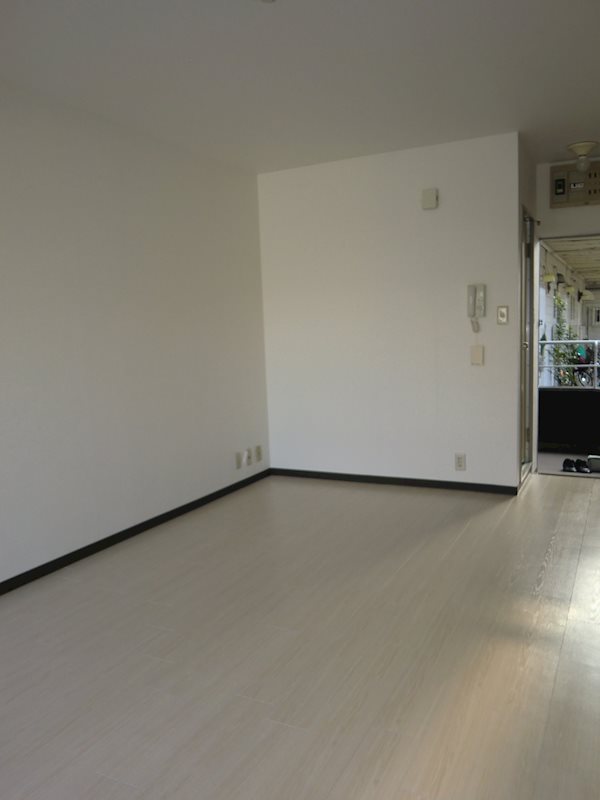 ドルフ町田 その他