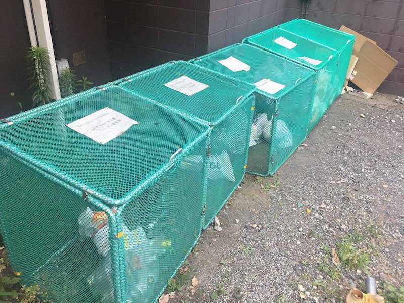 ドルフ町田 その他