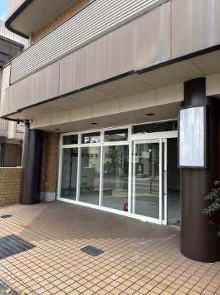 ソレーユYAMADA その他