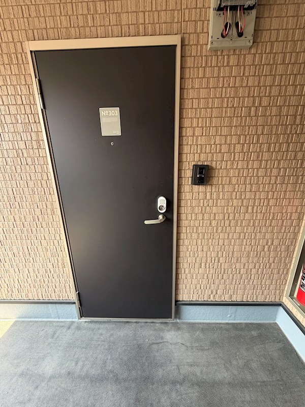パークハウス桂川 その他