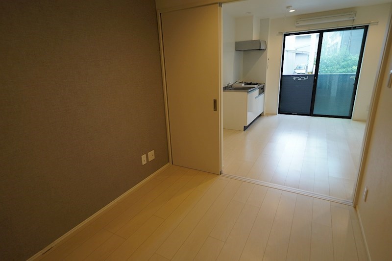 パークハウス桂川 その他部屋・スペース