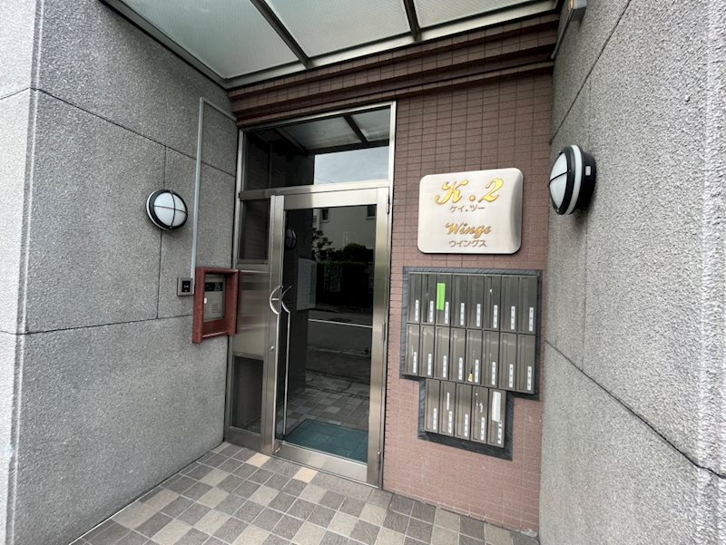 Ｋ2ウィングス  その他