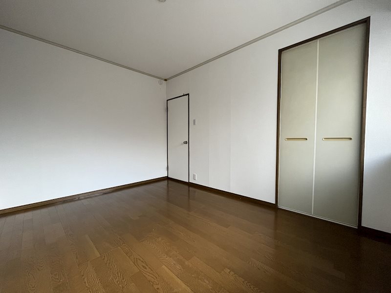 セジュール久我 その他