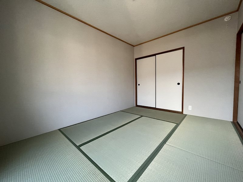 セジュール久我 その他