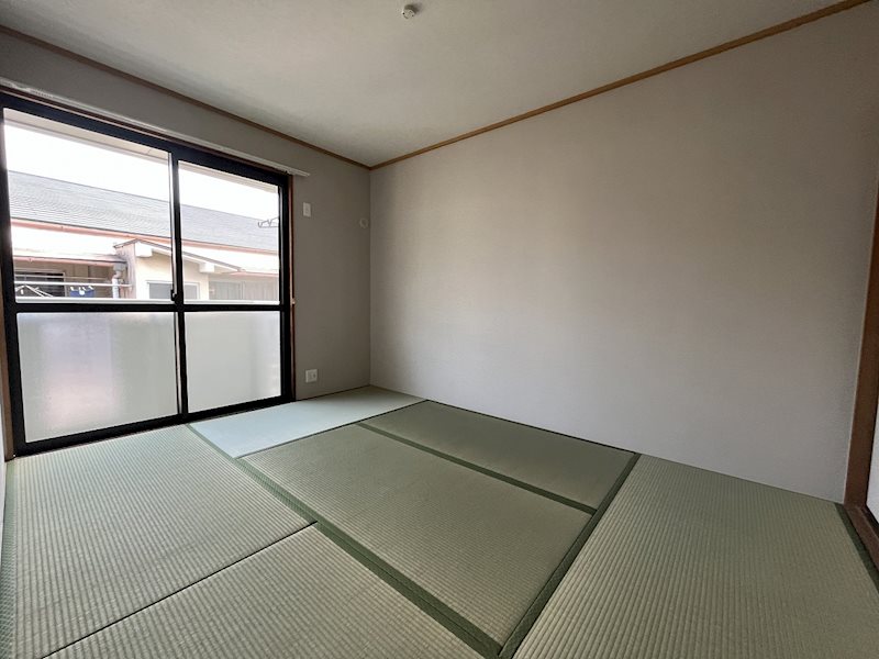 セジュール久我 その他