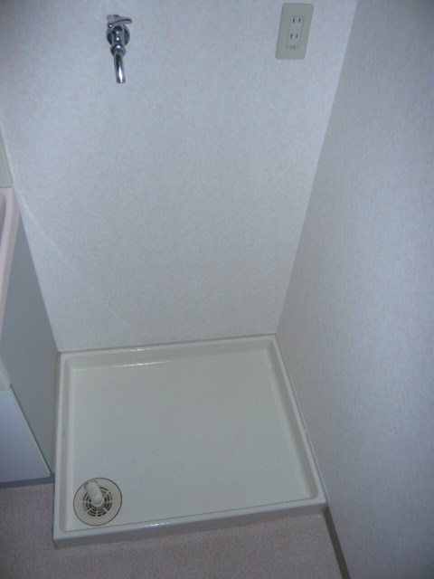 ソレイユ神足 その他設備