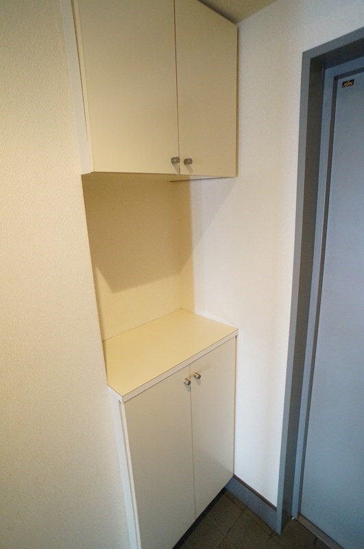 プロミネンス光陽 その他
