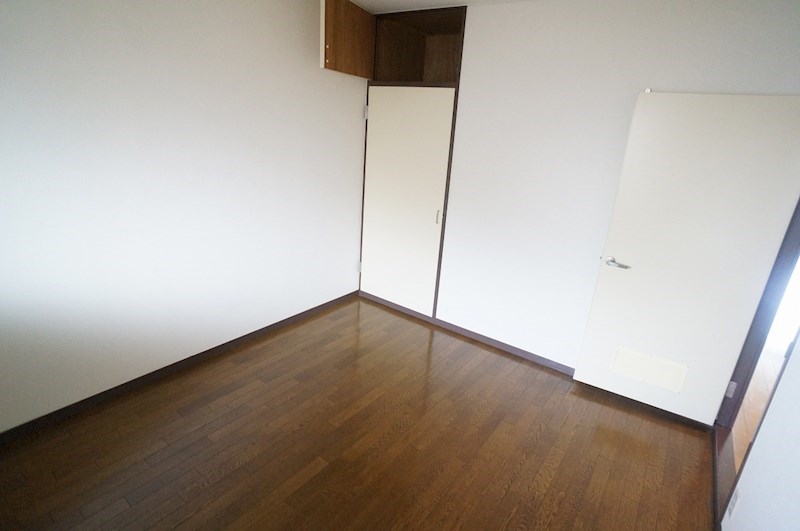 プロミネンス光陽 その他