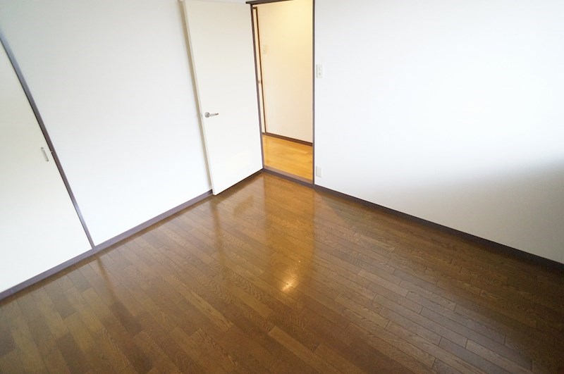 プロミネンス光陽 その他