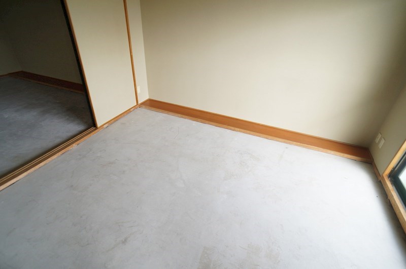 プロミネンス光陽 その他