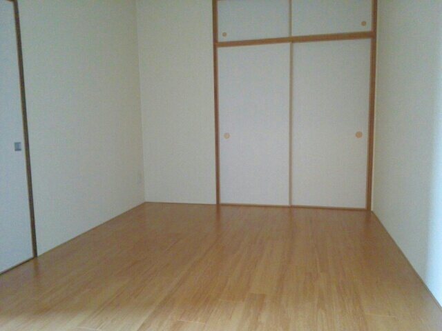 アーバンハウス鴨川 その他部屋・スペース