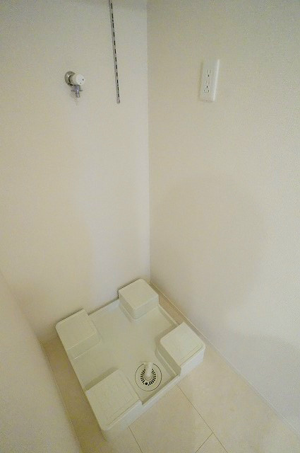 DANRAN Ⅱ その他