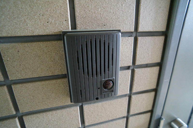 ITパレス21 その他