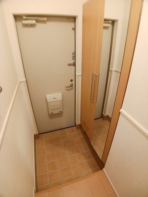 Nourish　Cosiyo その他