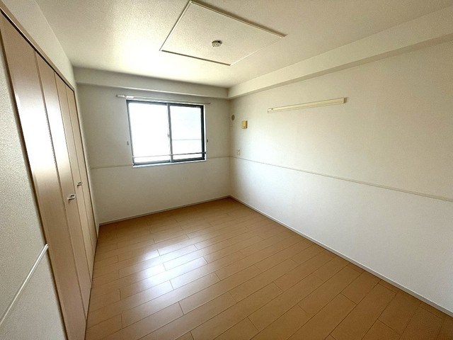 Nourish　Cosiyo その他