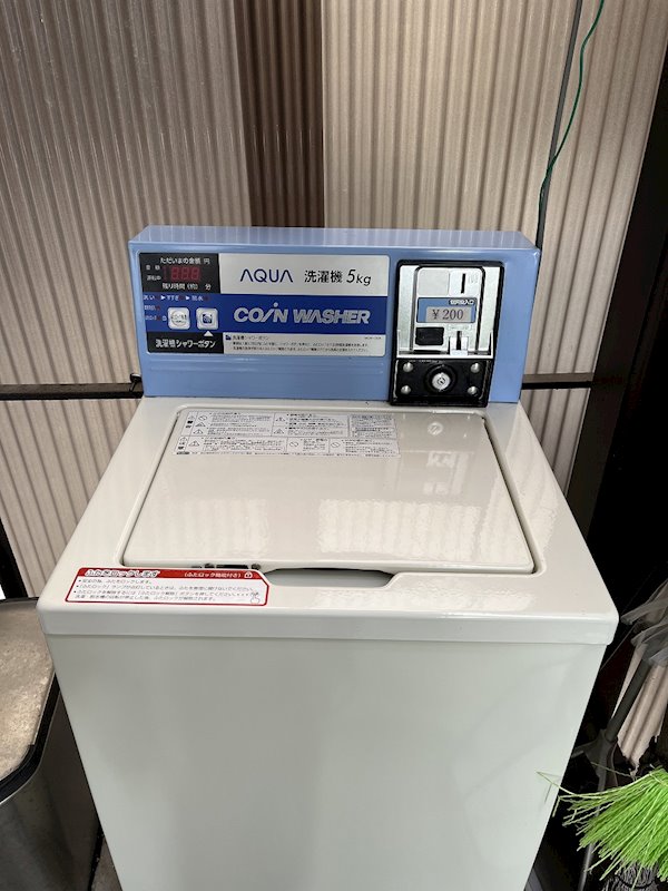 きたがわハイツ その他