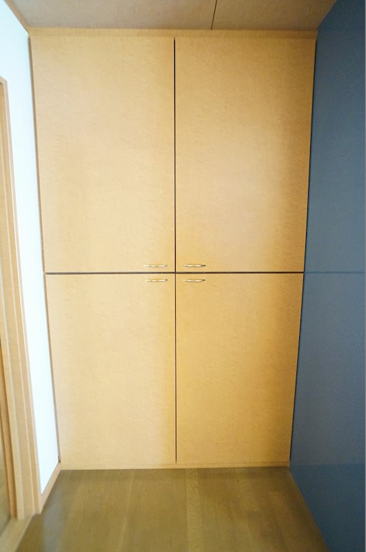 梅が丘3丁目75貸家 その他