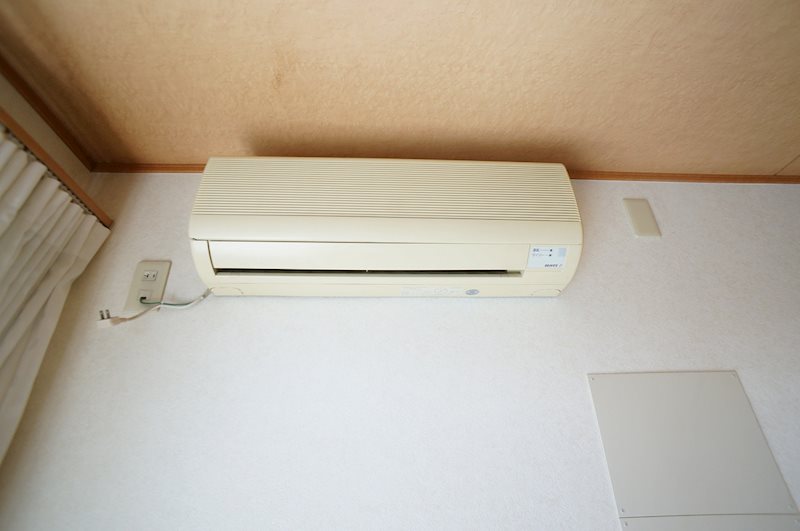 梅が丘3丁目75貸家 その他