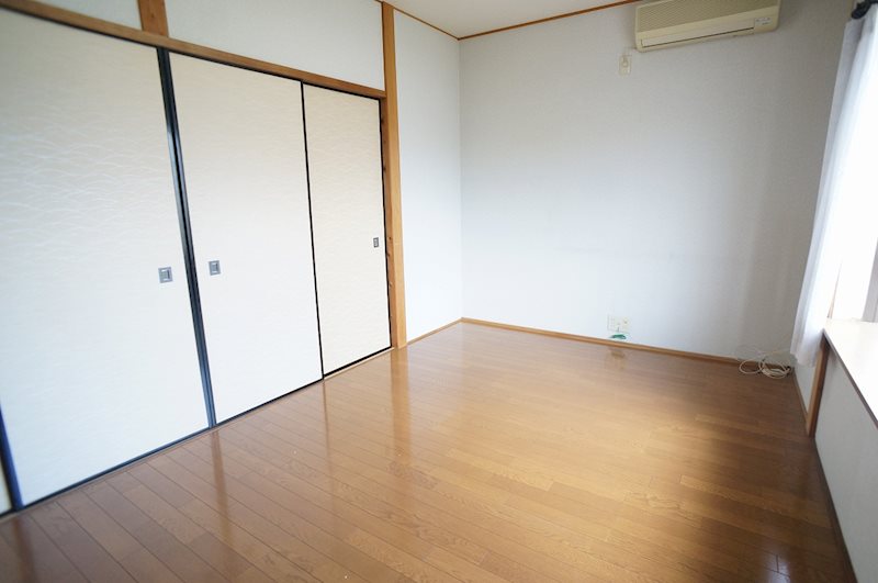 梅が丘3丁目75貸家 その他