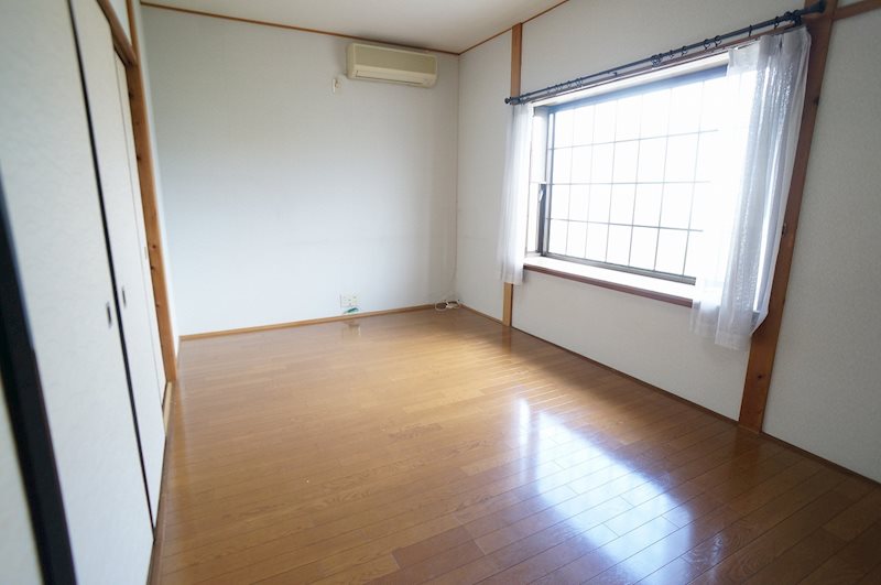 梅が丘3丁目75貸家 その他
