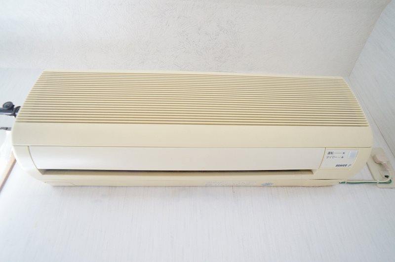 梅が丘3丁目75貸家 その他