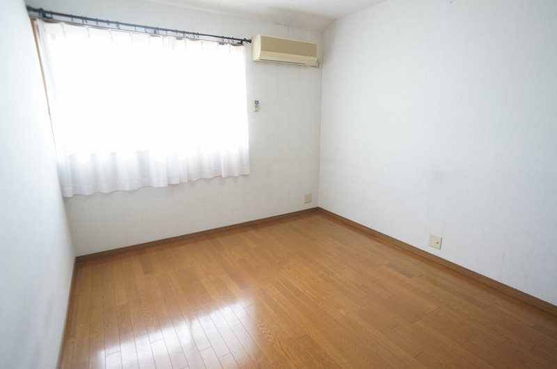 梅が丘3丁目75貸家 その他