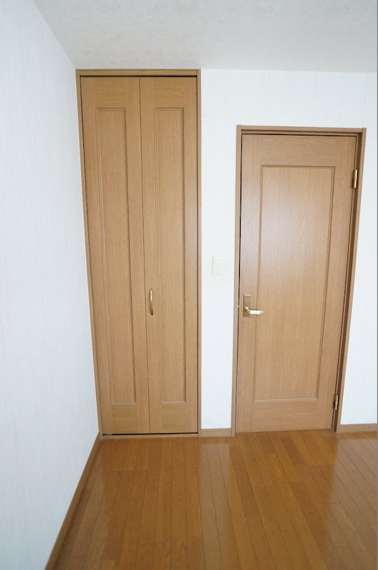 梅が丘3丁目75貸家 その他