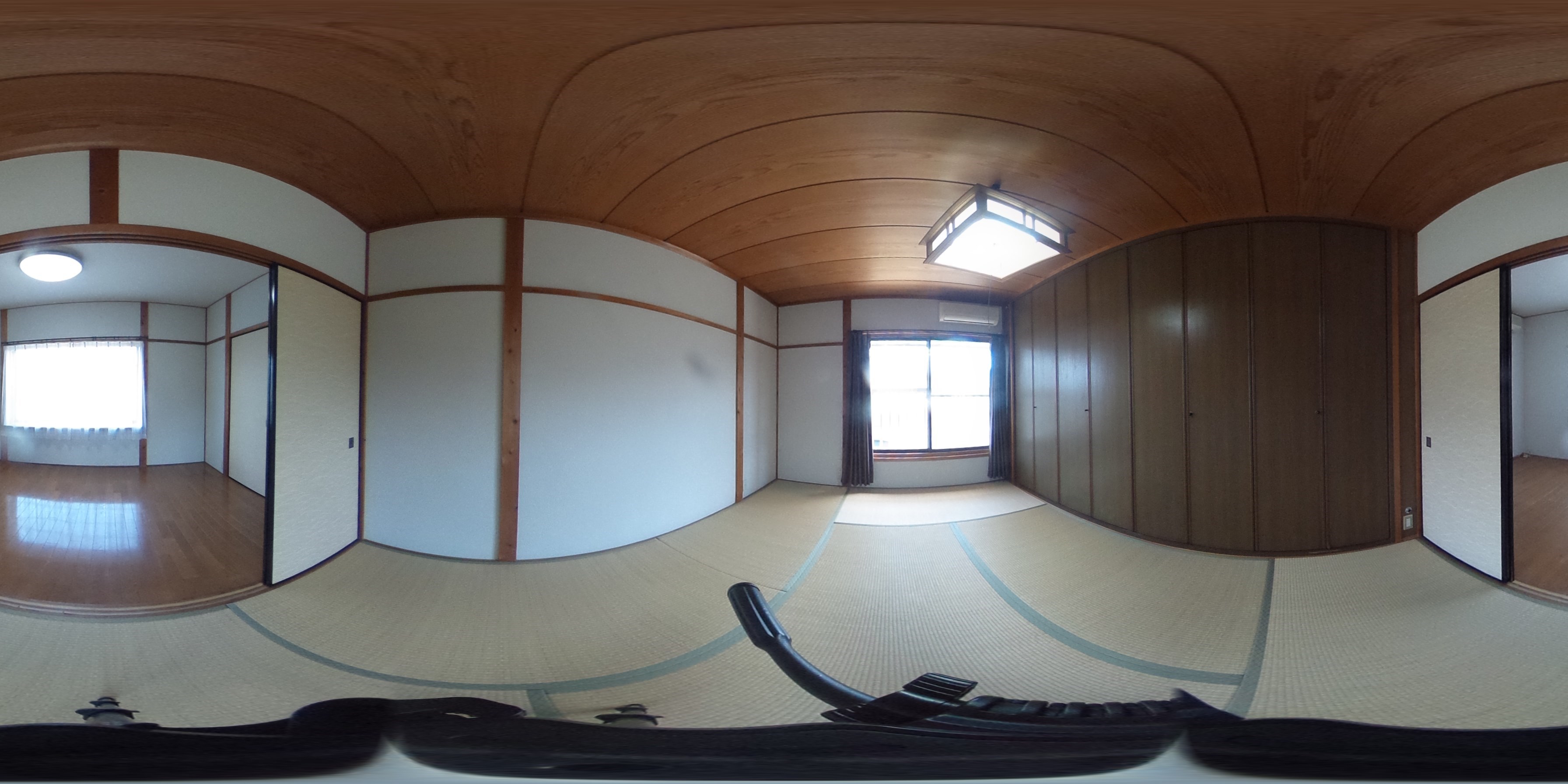 梅が丘3丁目75貸家 その他部屋・スペース