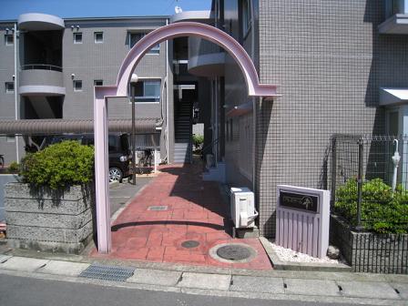 アルカサール幸 その他