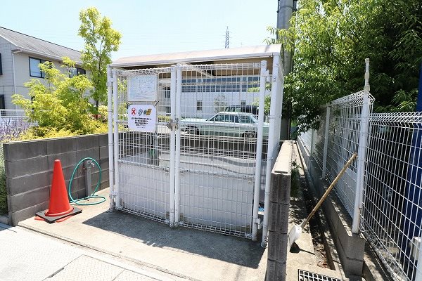 ペルル寺門 その他