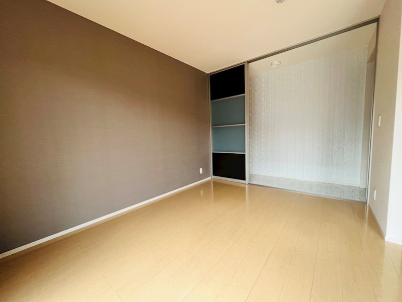 グレース洛西口A棟 その他