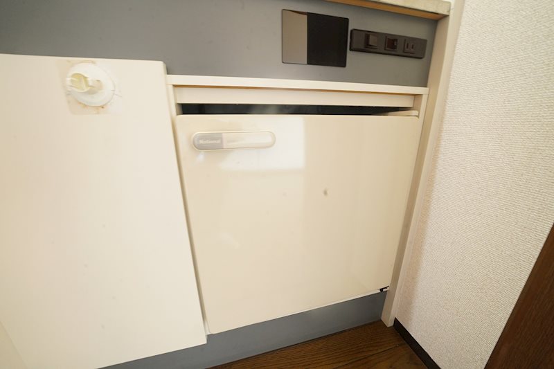 Whisker31 その他